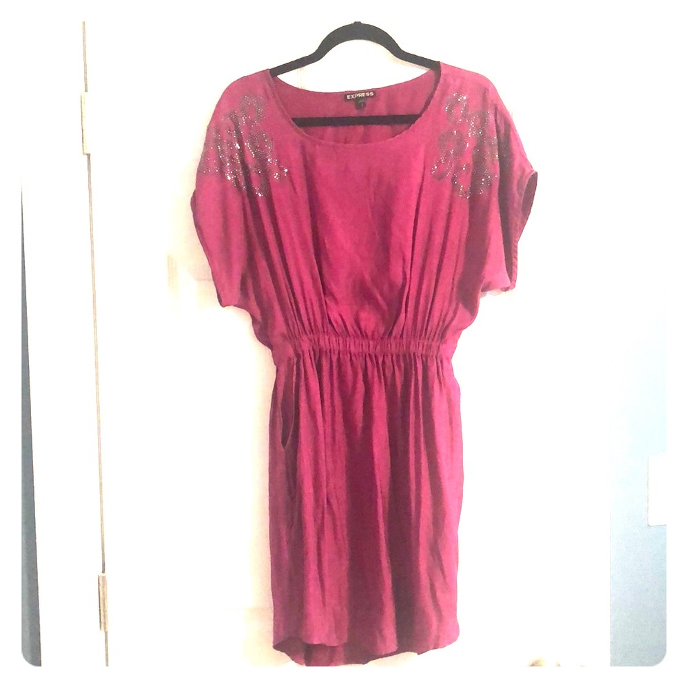 Sundress